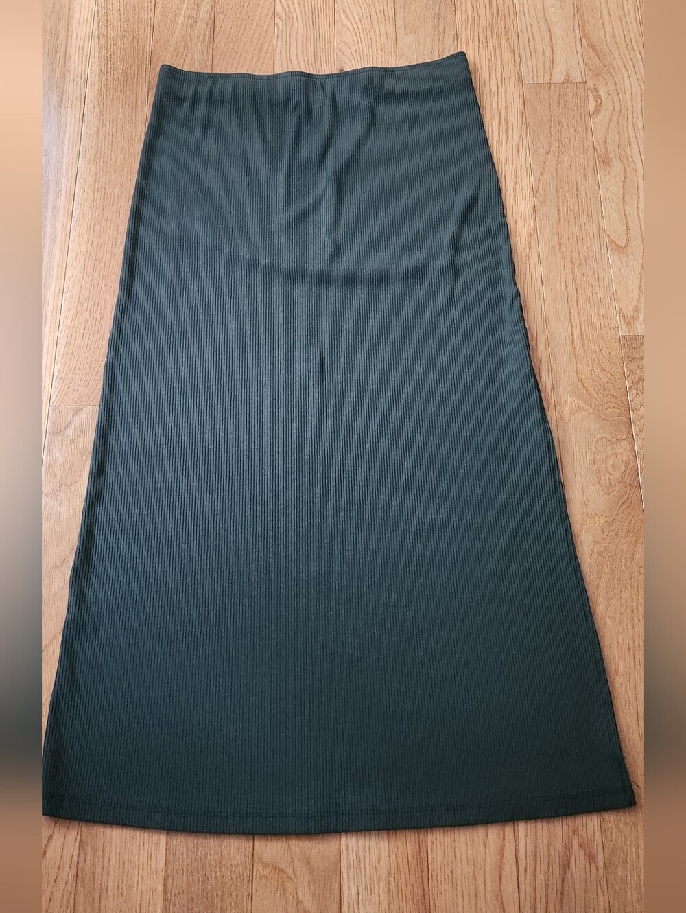 American Eagle Maxi Skirt